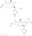 Fig. 41 - Macrocyclic picolinamides as fungicides