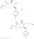 Fig. 43 - Macrocyclic picolinamides as fungicides