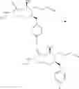 Fig. 44 - Macrocyclic picolinamides as fungicides
