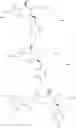 Fig. 45 - Macrocyclic picolinamides as fungicides
