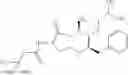 Fig. 49 - Macrocyclic picolinamides as fungicides