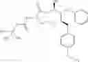 Fig. 63 - Macrocyclic picolinamides as fungicides