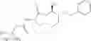 Fig. 71 - Macrocyclic picolinamides as fungicides