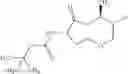 Fig. 72 - Macrocyclic picolinamides as fungicides