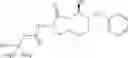 Fig. 76 - Macrocyclic picolinamides as fungicides