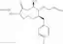 Fig. 83 - Macrocyclic picolinamides as fungicides