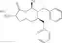 Fig. 85 - Macrocyclic picolinamides as fungicides