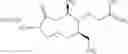 Fig. 89 - Macrocyclic picolinamides as fungicides