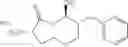 Fig. 97 - Macrocyclic picolinamides as fungicides