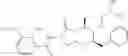 Fig. 99 - Macrocyclic picolinamides as fungicides