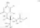 Fig. 02 - Pyrimidine phosphonic acid esters