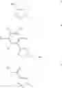 Fig. 08 - Galactoside inhibitor of galectins