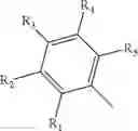 Fig. 22 - Galactoside inhibitor of galectins
