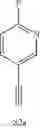 Fig. 44 - Galactoside inhibitor of galectins