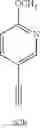 Fig. 46 - Galactoside inhibitor of galectins