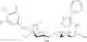 Fig. 64 - Galactoside inhibitor of galectins
