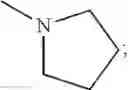 Fig. 06 - Oxolupene derivatives