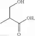 Fig. 07 - Oxolupene derivatives