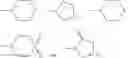 Fig. 09 - Oxolupene derivatives