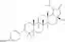 Fig. 35 - Oxolupene derivatives