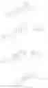 Fig. 40 - Oxolupene derivatives