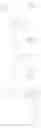 Fig. 41 - Oxolupene derivatives