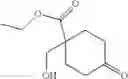 Fig. 43 - Oxolupene derivatives
