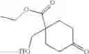 Fig. 44 - Oxolupene derivatives