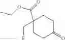 Fig. 45 - Oxolupene derivatives