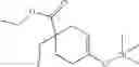 Fig. 49 - Oxolupene derivatives