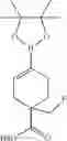 Fig. 64 - Oxolupene derivatives