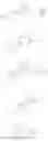 Fig. 65 - Oxolupene derivatives