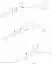 Fig. 71 - Oxolupene derivatives