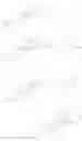 Fig. 72 - Oxolupene derivatives
