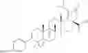 Fig. 76 - Oxolupene derivatives
