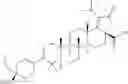 Fig. 77 - Oxolupene derivatives