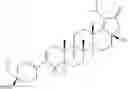 Fig. 80 - Oxolupene derivatives