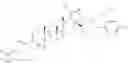 Fig. 87 - Oxolupene derivatives