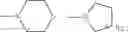 Fig. 97 - Oxolupene derivatives