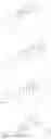 Fig. 99 - Oxolupene derivatives