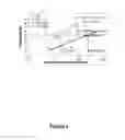 Fig. 03 - Mosquitocidal xenorhabdus, lipopeptide and methods