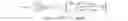 Fig. 02 - Mutated immunoglobulin-binding polypeptides