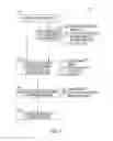 Fig. 02 - Methods and compositions for delivering interleukin-1 receptor antagonist