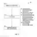 Fig. 06 - Methods and compositions for delivering interleukin-1 receptor antagonist