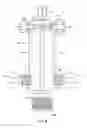 Fig. 09 - Methods and compositions for delivering interleukin-1 receptor antagonist
