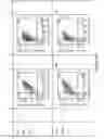 Fig. 43 - Ligand