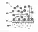 Fig. 01 - Method for producing high-concentration collagen for using as medical material