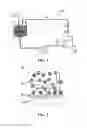 Fig. 02 - Method for producing high-concentration collagen for using as medical material