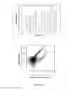 Fig. 35 - Generating Targeted Sequence Diversity in Proteins