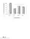 Fig. 03 - Anti-complement factor C1q antibodies and uses thereof